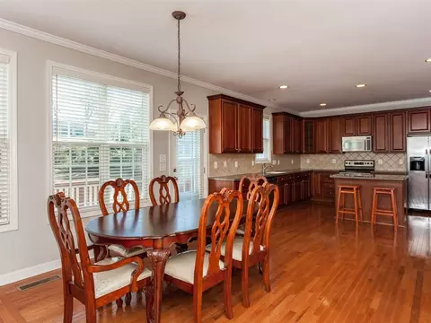 1325 Lindenberg Sq, Wake Forest, NC 27587 photo 7