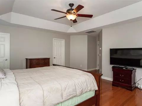 1325 Lindenberg Sq, Wake Forest, NC 27587 photo 12