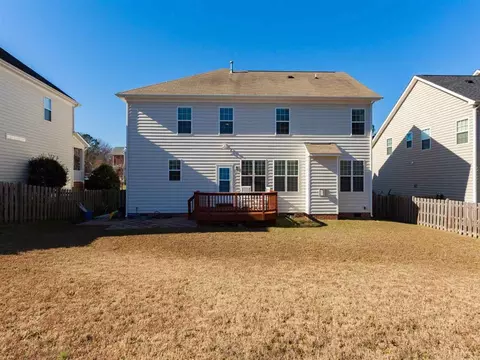 1325 Lindenberg Sq, Wake Forest, NC 27587 photo 25