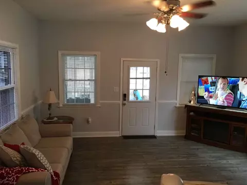 114 Bennett Rd, Coats, NC 27521 photo 7