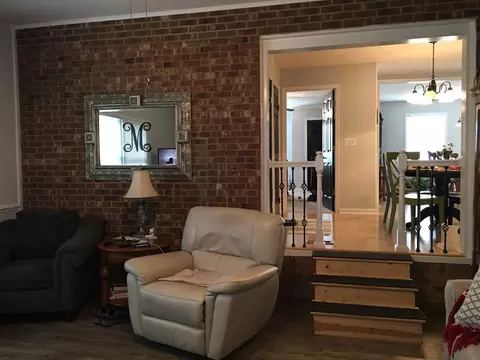 114 Bennett Rd, Coats, NC 27521 photo 3