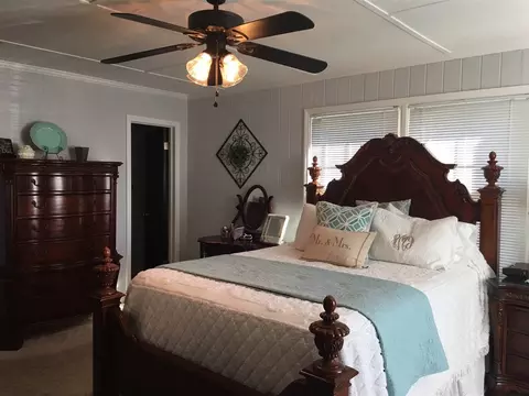 114 Bennett Rd, Coats, NC 27521 photo 15