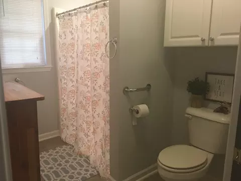 114 Bennett Rd, Coats, NC 27521 photo 10