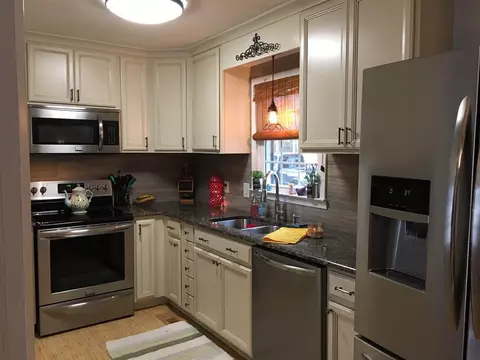 114 Bennett Rd, Coats, NC 27521 photo 5