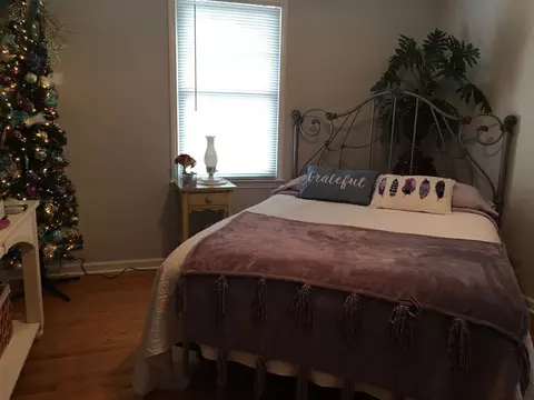 114 Bennett Rd, Coats, NC 27521 photo 9