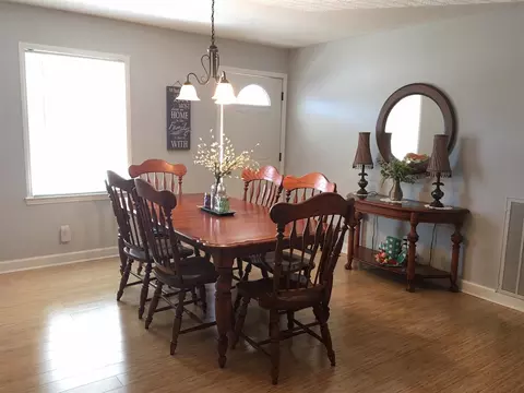 114 Bennett Rd, Coats, NC 27521 photo 13