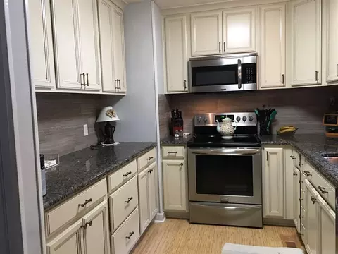 114 Bennett Rd, Coats, NC 27521 photo 4