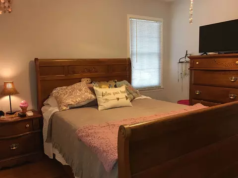 114 Bennett Rd, Coats, NC 27521 photo 8