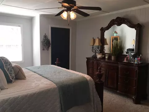 114 Bennett Rd, Coats, NC 27521 photo 17