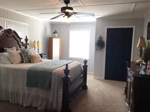 114 Bennett Rd, Coats, NC 27521 photo 14