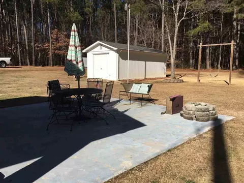 114 Bennett Rd, Coats, NC 27521 photo 20