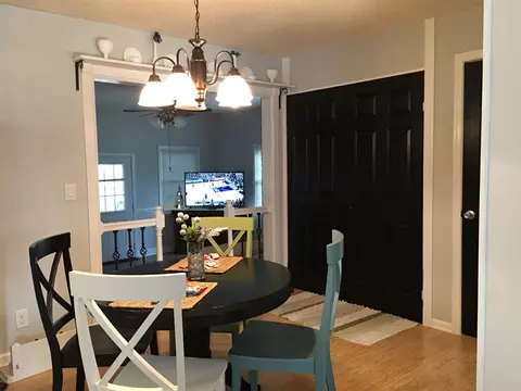 114 Bennett Rd, Coats, NC 27521 photo 6