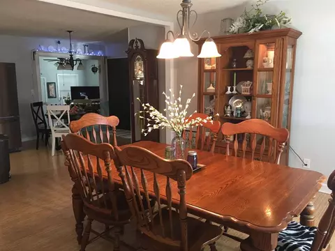 114 Bennett Rd, Coats, NC 27521 photo 12