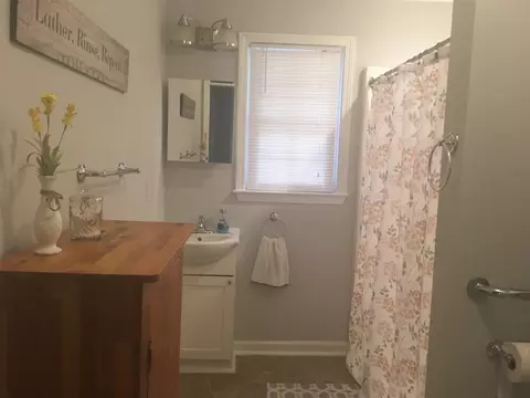 114 Bennett Rd, Coats, NC 27521 photo 11