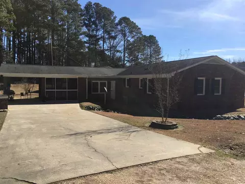 114 Bennett Rd, Coats, NC 27521 photo 21