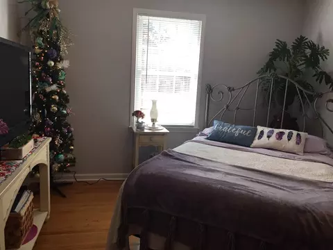 114 Bennett Rd, Coats, NC 27521 photo 19