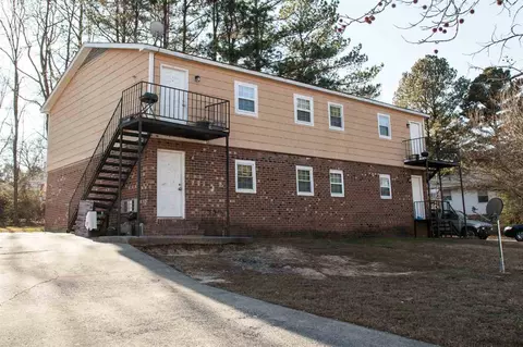 1221 Hearthside St, Durham, NC 27707 photo 3