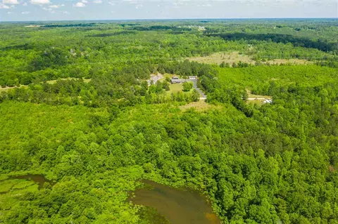0 Gro Peg Ln, Wake Forest, NC 27587 photo 23