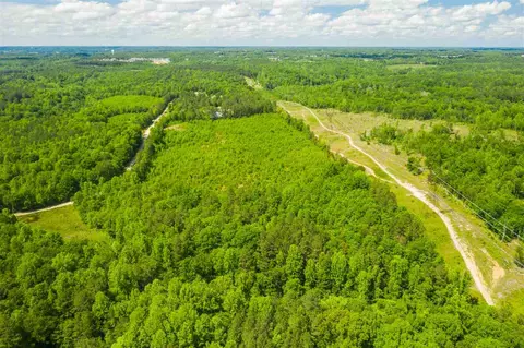 0 Gro Peg Ln, Wake Forest, NC 27587 photo 3