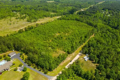 0 Gro Peg Ln, Wake Forest, NC 27587 photo 9