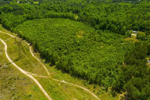 0 Gro Peg Ln, Wake Forest, NC 27587 photo 6