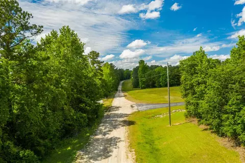 0 Gro Peg Ln, Wake Forest, NC 27587 photo 30