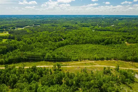 0 Gro Peg Ln, Wake Forest, NC 27587 photo 4