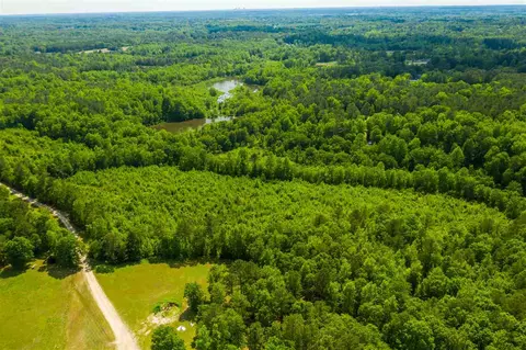 0 Gro Peg Ln, Wake Forest, NC 27587 photo 29