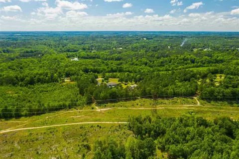 0 Gro Peg Ln, Wake Forest, NC 27587 photo 5
