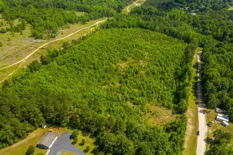 0 Gro Peg Ln, Wake Forest, NC 27587 photo 8