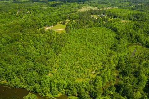 0 Gro Peg Ln, Wake Forest, NC 27587 photo 26