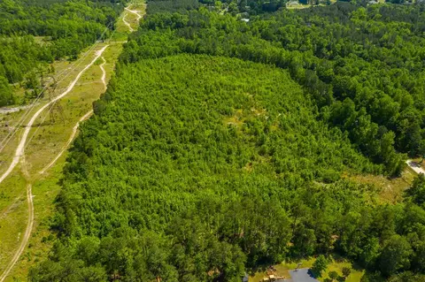 0 Gro Peg Ln, Wake Forest, NC 27587 photo 7