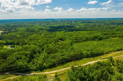 0 Gro Peg Ln, Wake Forest, NC 27587 photo 12