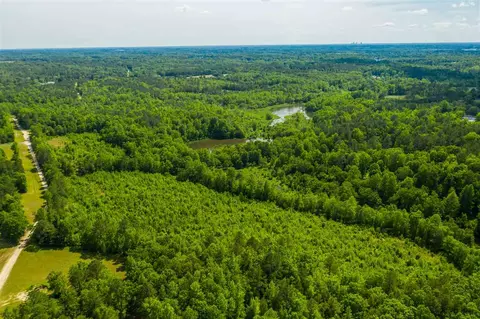 0 Gro Peg Ln, Wake Forest, NC 27587 photo 28