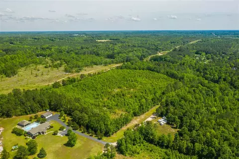 0 Gro Peg Ln, Wake Forest, NC 27587 photo 10