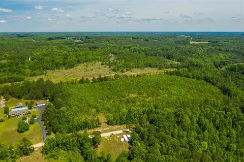 0 Gro Peg Ln, Wake Forest, NC 27587 photo 11