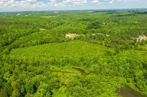 0 Gro Peg Ln, Wake Forest, NC 27587 photo 22