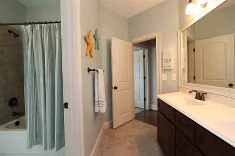909 Keith Rd, Wake Forest, NC 27587 photo 20