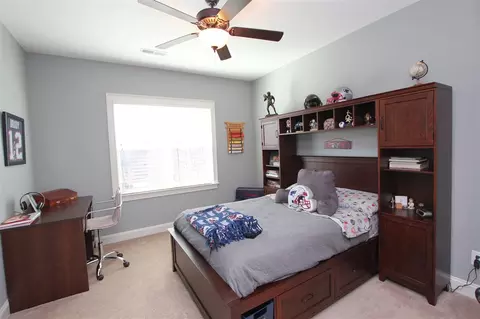 909 Keith Rd, Wake Forest, NC 27587 photo 19