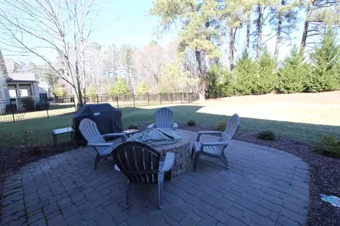 909 Keith Rd, Wake Forest, NC 27587 photo 24