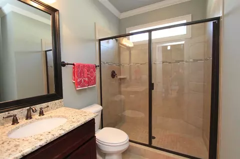 909 Keith Rd, Wake Forest, NC 27587 photo 21