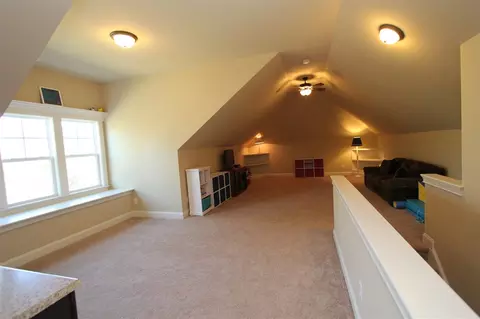 909 Keith Rd, Wake Forest, NC 27587 photo 23
