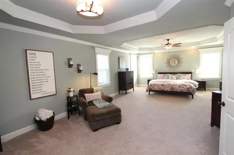 909 Keith Rd, Wake Forest, NC 27587 photo 13