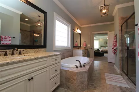 909 Keith Rd, Wake Forest, NC 27587 photo 15