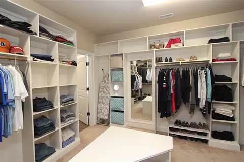 909 Keith Rd, Wake Forest, NC 27587 photo 16