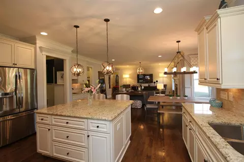 909 Keith Rd, Wake Forest, NC 27587 photo 8