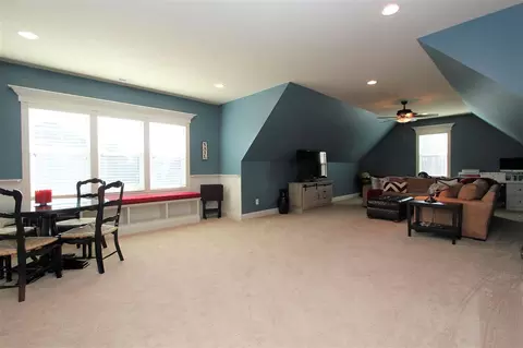 909 Keith Rd, Wake Forest, NC 27587 photo 22