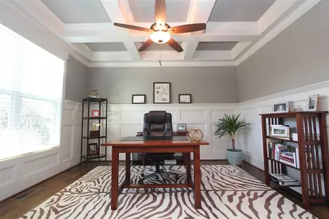 909 Keith Rd, Wake Forest, NC 27587 photo 4