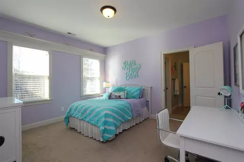 909 Keith Rd, Wake Forest, NC 27587 photo 18