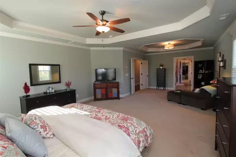909 Keith Rd, Wake Forest, NC 27587 photo 14